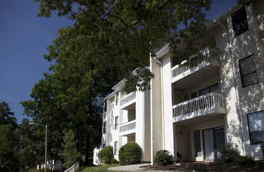 Elite at City View - College Park, GA | Apartment Finder