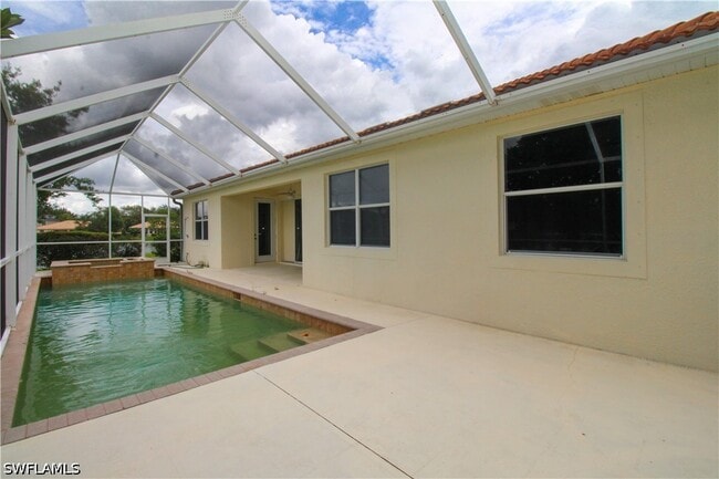 Building Photo - 3927 Aurora Ct