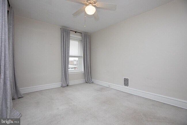 Building Photo - 4079 Manayunk Ave