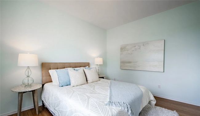 Building Photo - A Beautiful 3-bedroom 2 bath Birch Bay Village! Short term lease available.