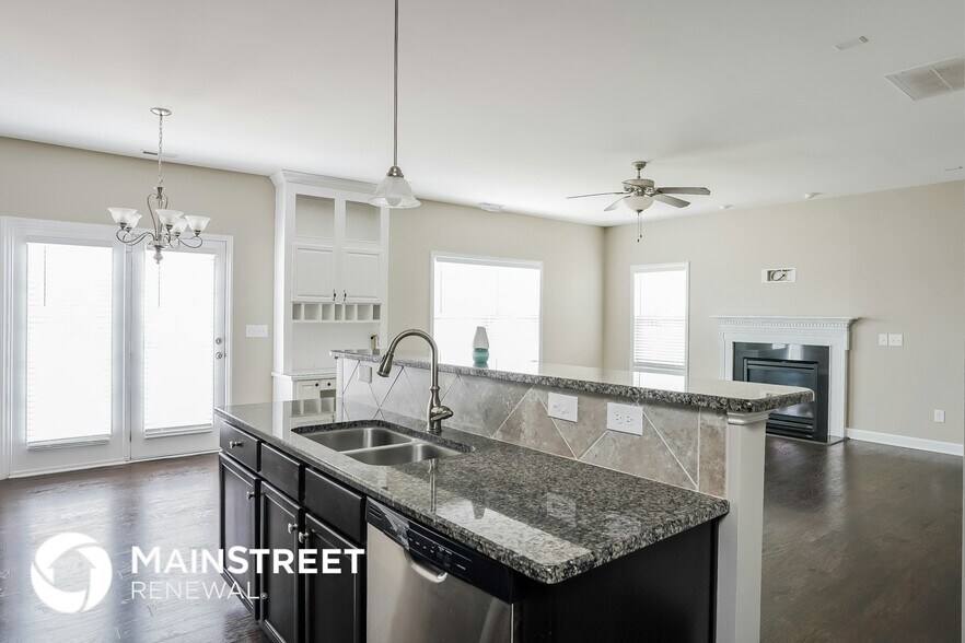 Building Photo - 309 Hardaway Point