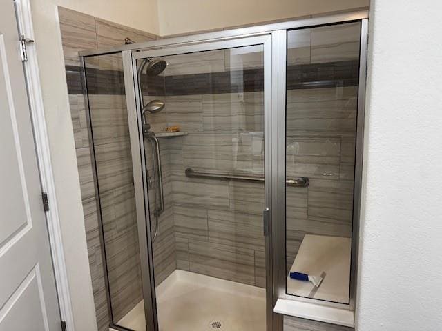 Building Photo - 106 Calhoun Ln