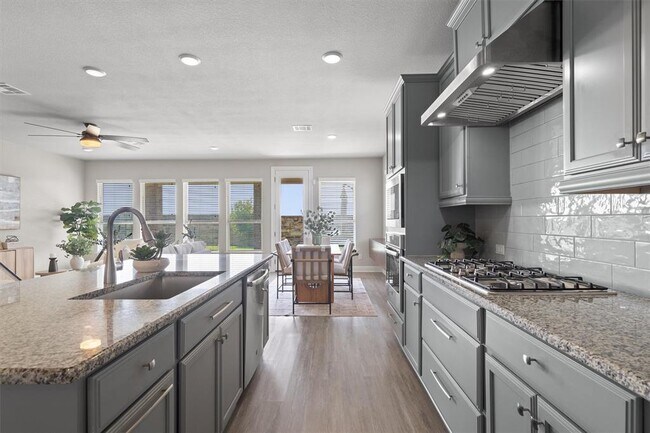 Building Photo - 3241 Aurelia Ln