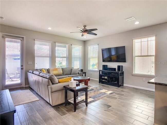 Building Photo - 8160 Wood Sage Dr