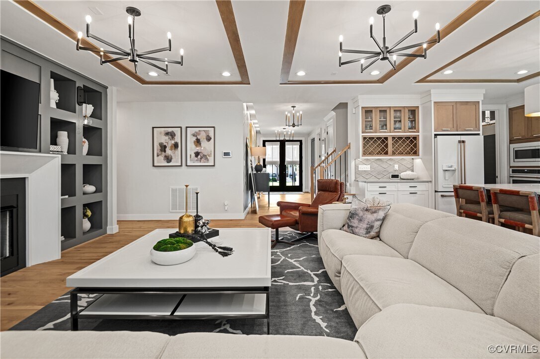 Building Photo - 3618 Graythorne Dr