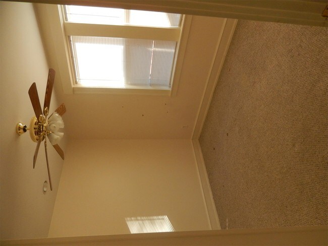 Building Photo - 2207 Concord Pike