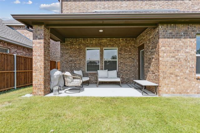 Building Photo - 3012 Glazner Dr