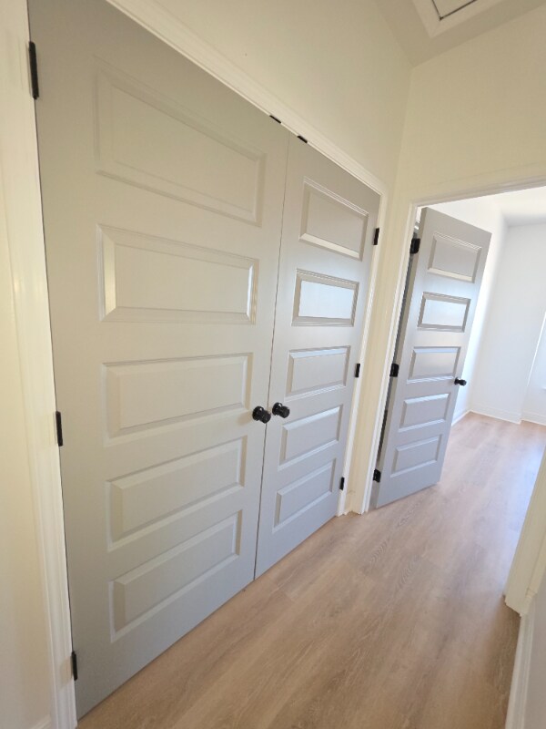 Building Photo - 2431 Franklin Ave