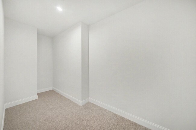 Building Photo - 3105 Millbury Ln