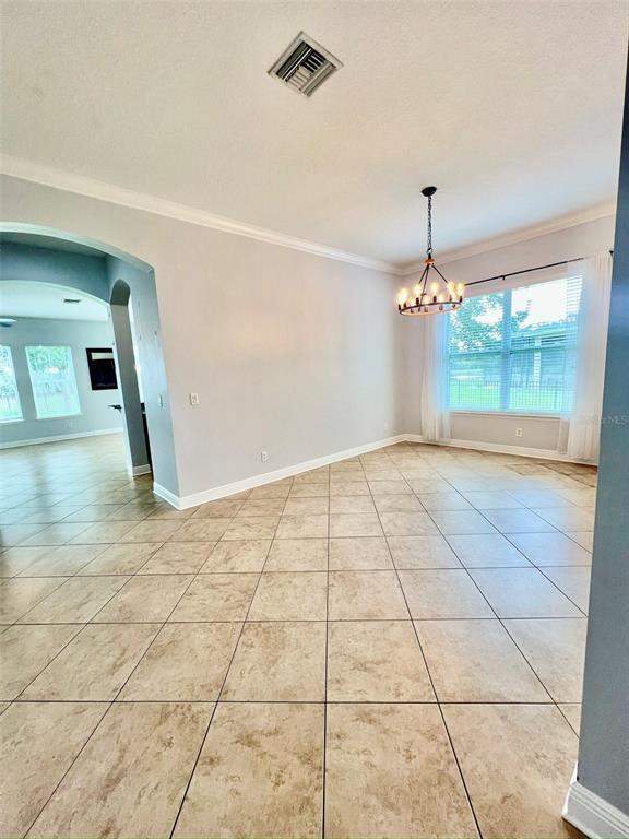 Building Photo - 7926 Stoney Hill Dr