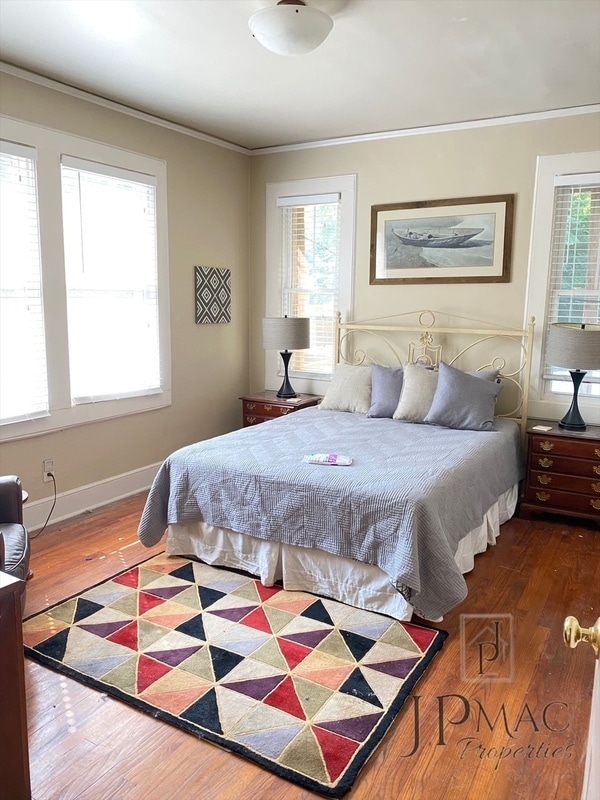 Building Photo - 30 E Faris Rd