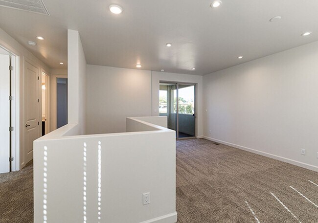 Building Photo - Cerro Del Norte NEW CONSTRUCTION IN SANTA FE