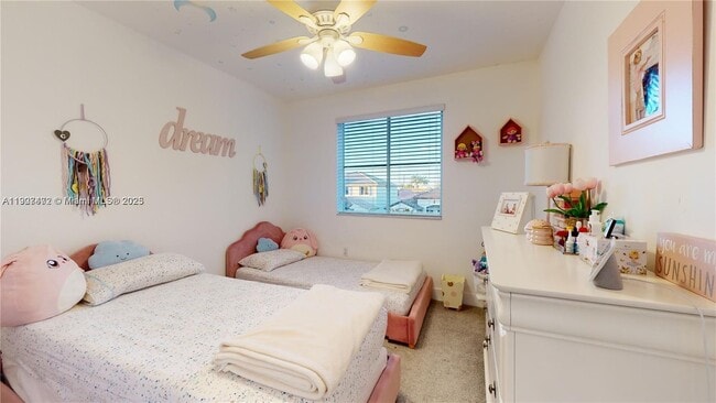 Building Photo - 13868 SW 38th Terrace