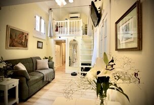 Building Photo - 1039 Henriette Delille St