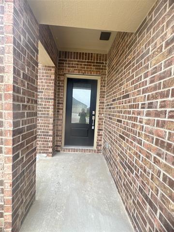 Building Photo - 5137 High Timbers Wy