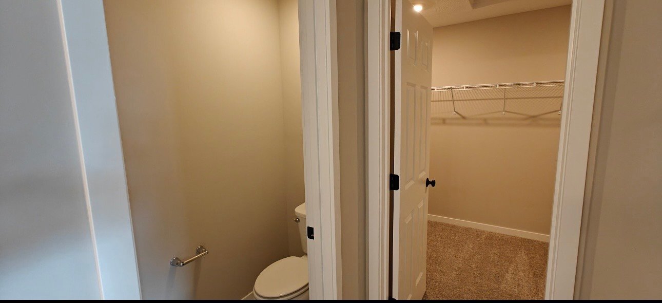 Building Photo - 3686 Shoal Way