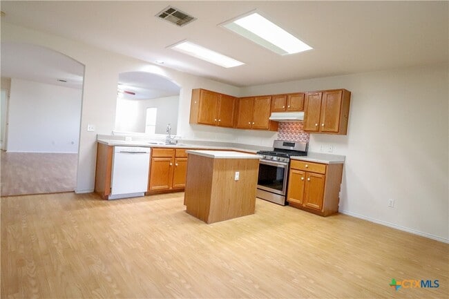 Building Photo - 12005 Kilmartin Ln