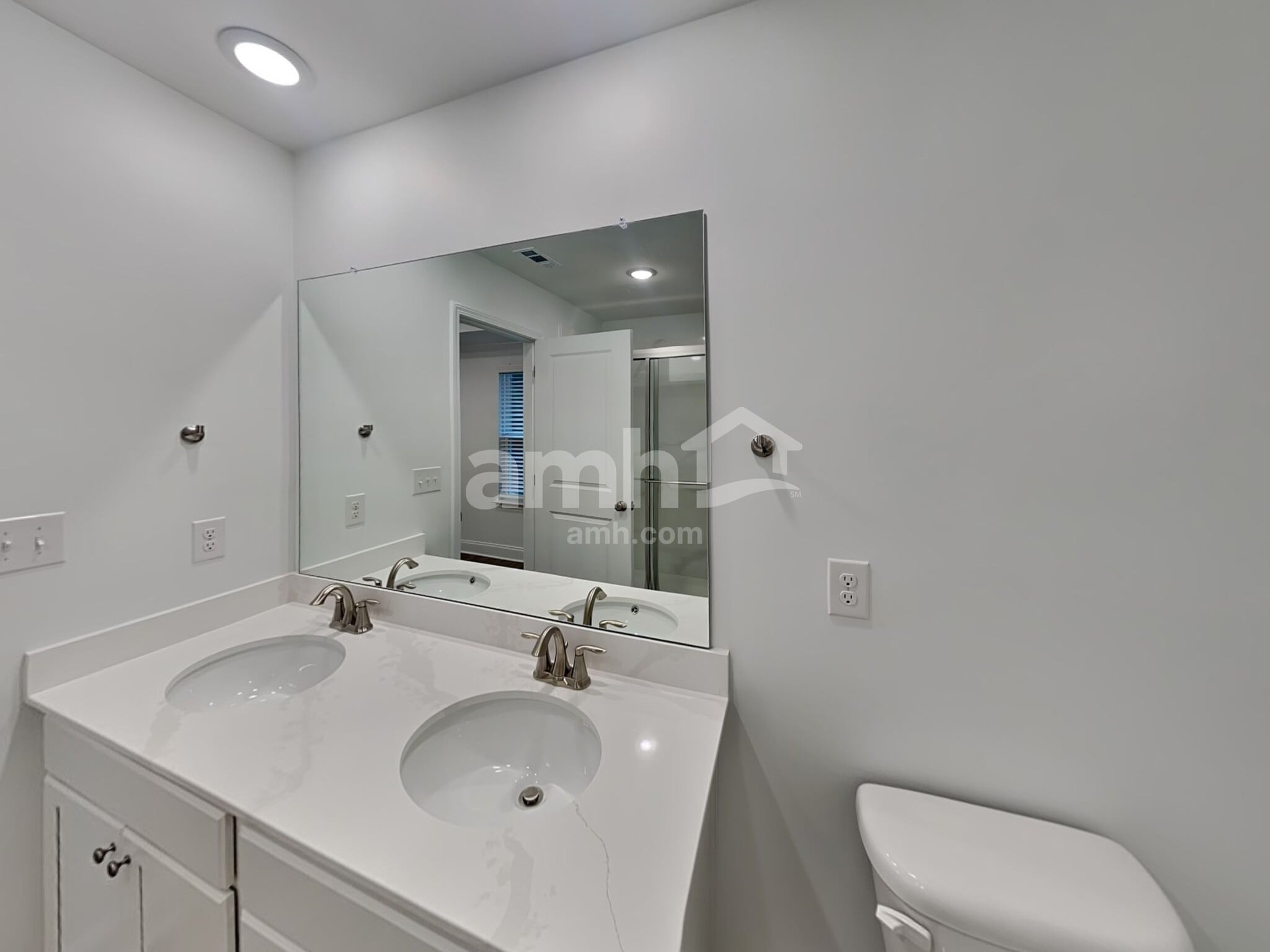 Building Photo - 216 Gershon Wy