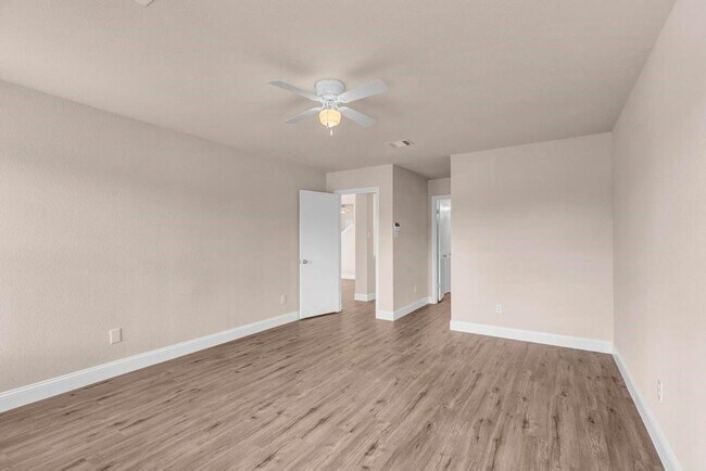 Building Photo - 2406 Glen Field Dr