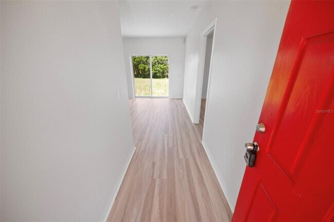 Building Photo - 959 Cumberland Dr