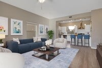 Building Photo - McCormick