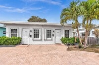 Building Photo - 930 N 16th Ave