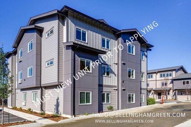 Building Photo - 4115 Prince Ct