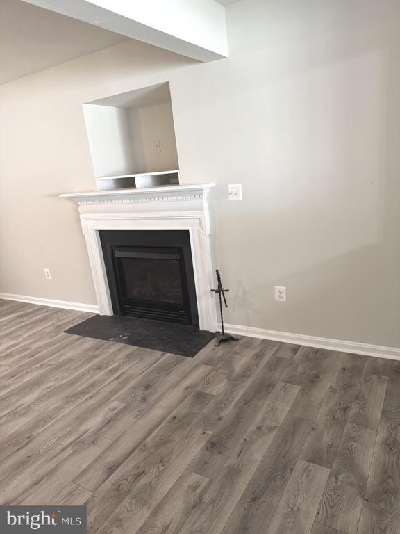 Building Photo - 46070 Callas Way