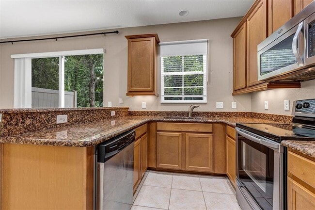 Building Photo - 438 Reed Grass Dr