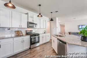 Building Photo - 22650 Match Play