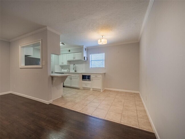 Building Photo - 3535 E NASA Pkwy