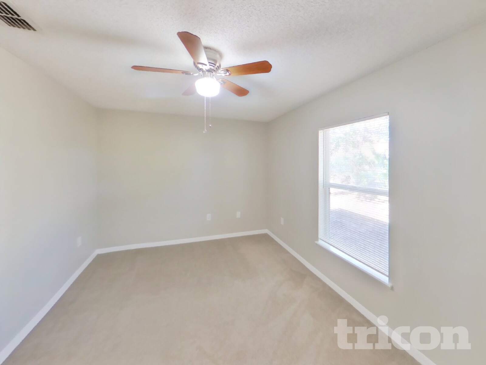 Building Photo - 5204 Juliet Ct