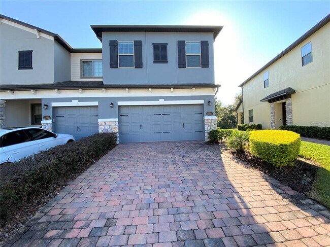 Primary Photo - 2769 Econ Landing Blvd