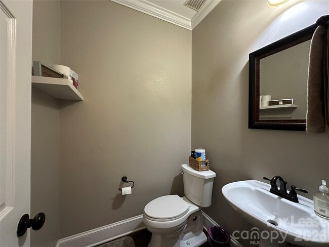 Building Photo - 819 Stargard Ct