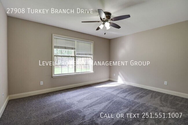 Building Photo - 27908 Turkey Branch Dr