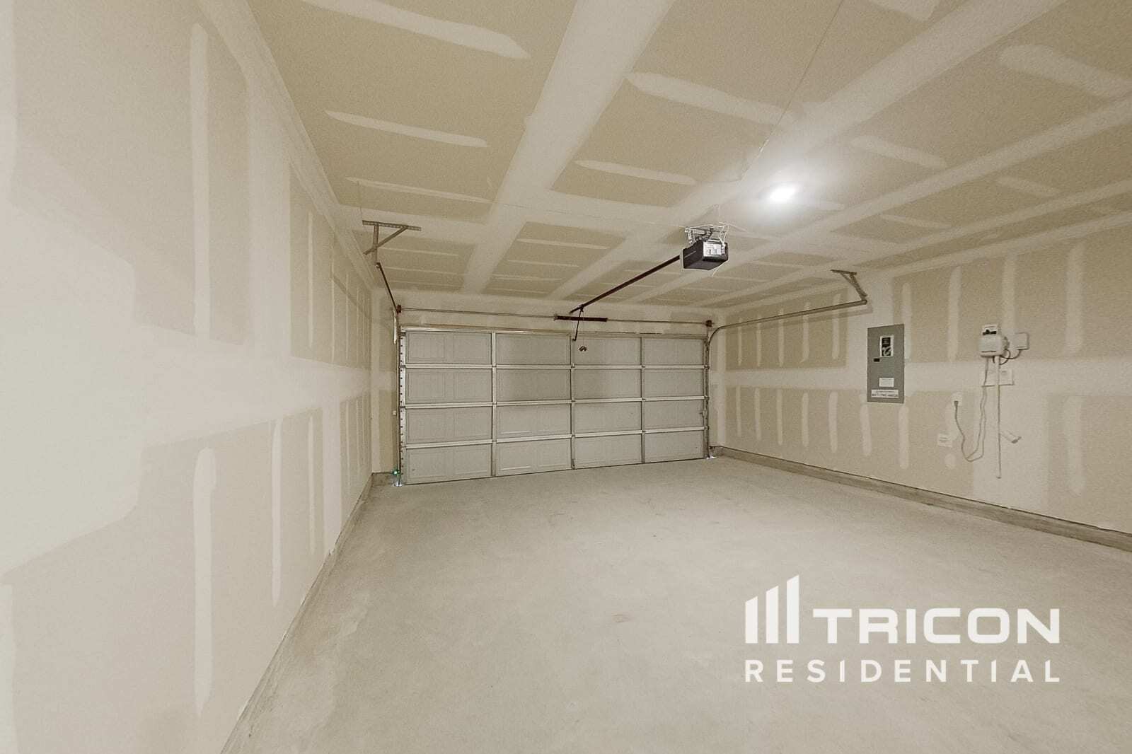 Building Photo - 1608 Lercara Ln