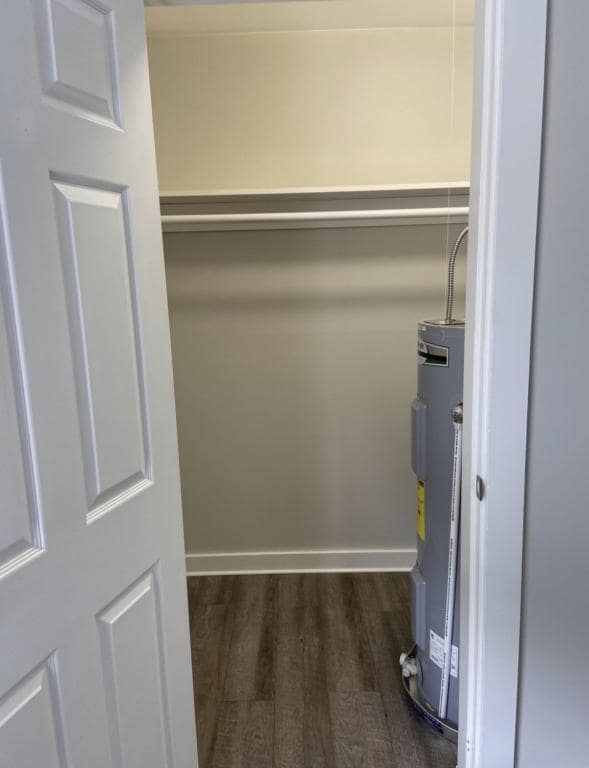 Building Photo - 45 W Main St