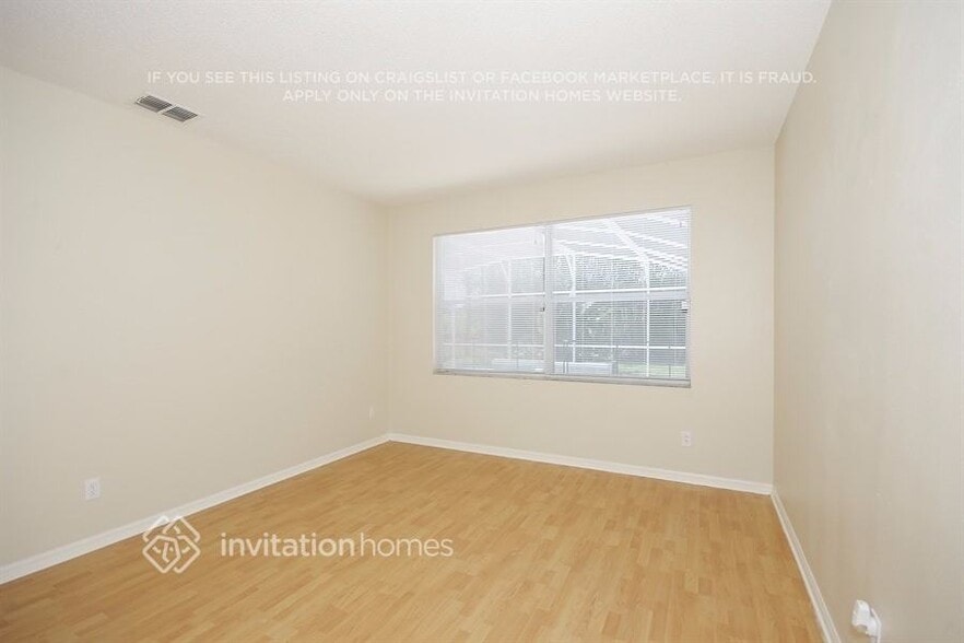 Building Photo - 5011 Bellthorn Dr