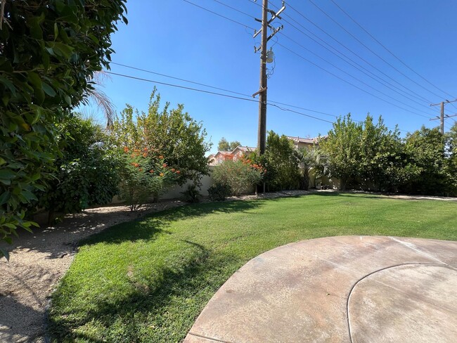 Building Photo - 33411 Shifting Sands Trail