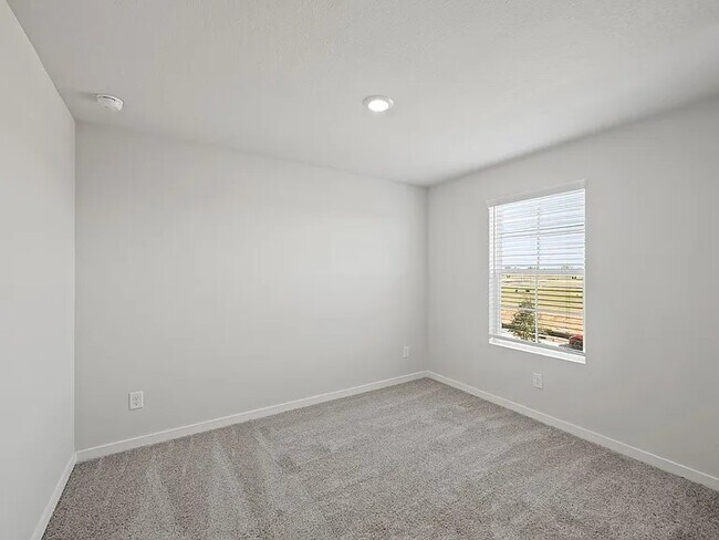 Building Photo - 17119 King Eider Rd