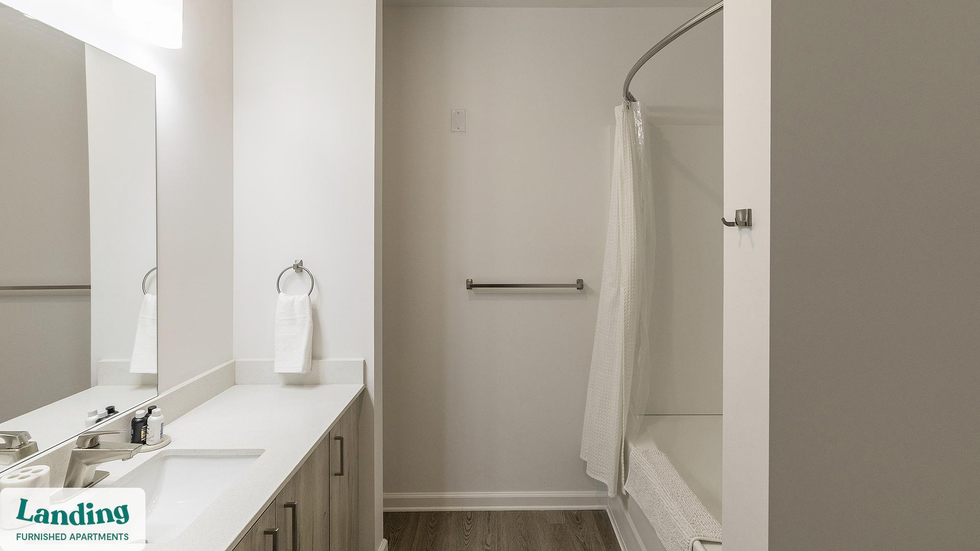 Building Photo - 560 Jack Clift Blvd