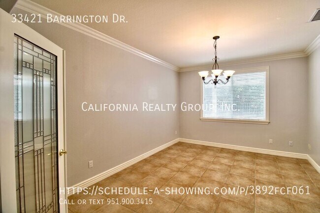 Building Photo - 33421 Barrington Dr