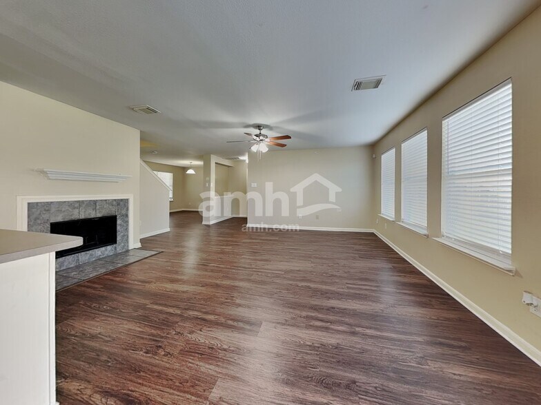 Building Photo - 6326 Bright Bloom Ln