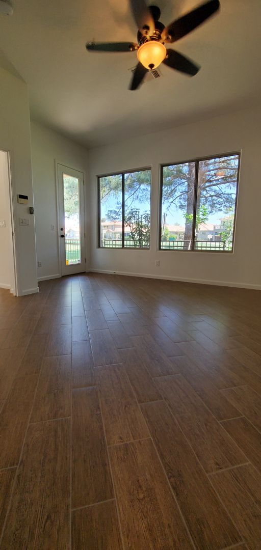 Building Photo - EXQUISITE SCOTTSDALE COUNTRY CLUB RENTAL O...