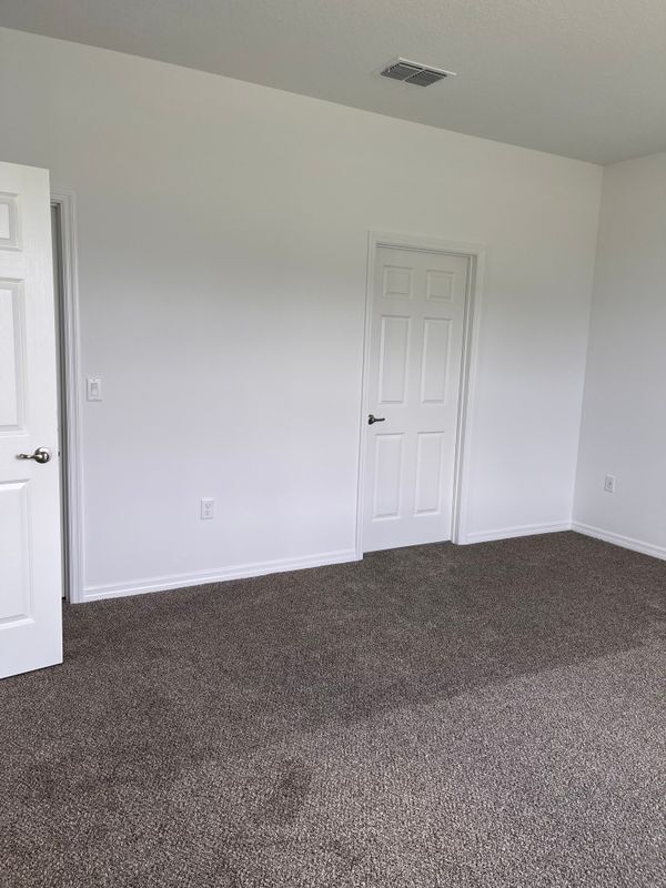 Building Photo - 7774 SW 59th St