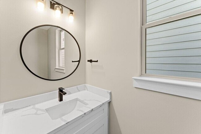 Building Photo - 4923 Curiosity Ct