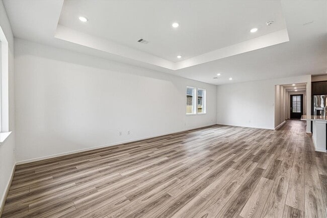 Building Photo - 9614 Angelina Water Dr