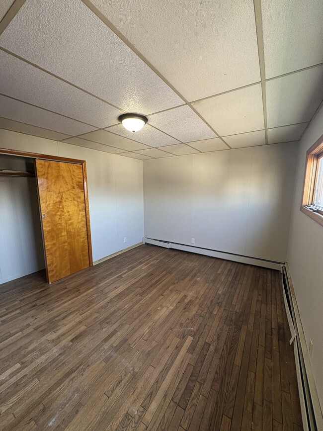 Building Photo - 725 Wheeler Ave