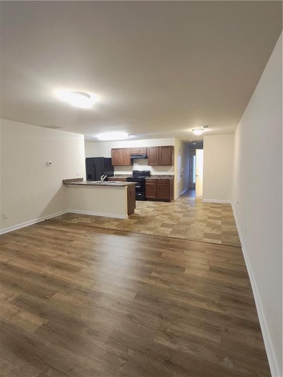 Building Photo - 269 Sidney Lanier Ave