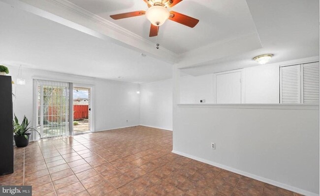 Building Photo - 2913 Wetherburn Ct